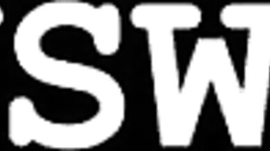 True lesbian art between teenies