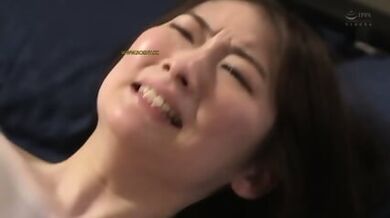 I Was Fucked By My Husband's Boss [Decensored].part 2_1