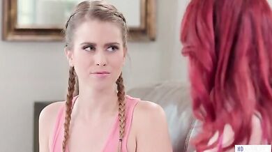 Closer To Home - Kendra James, Jill Kassidy (Kendra Secrets)