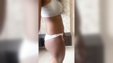 Tamil Call Girl Oyo Room