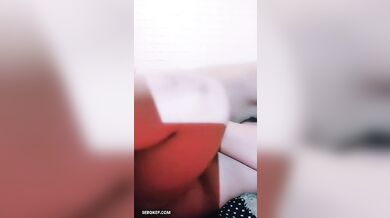 Folder 113 Bokep Indonesia Vidio Penuh Cek Kolom Deskripsi