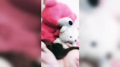 Folder 113 Bokep Indonesia Vidio Penuh Cek Kolom Deskripsi