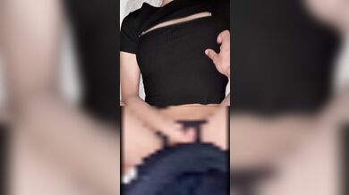 【個人撮影】日常の交わり