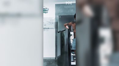 Innocent Reading WATCH THE FULL VIDEO ON C4S