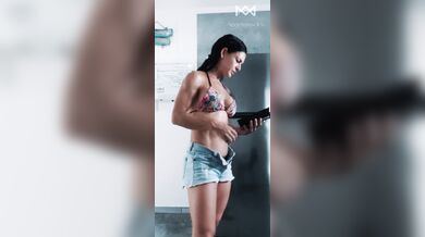 Innocent Reading WATCH THE FULL VIDEO ON C4S