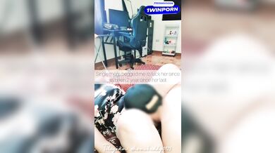 Pinay Single Mom from Taguig "ANG SARAP MO TALAGA KUMANTOT"