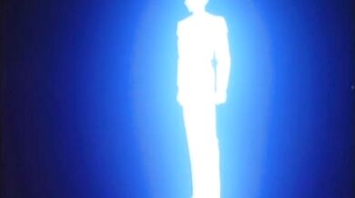 Bound and fisted teen is rammed