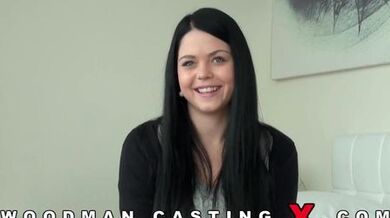 SHIONE COOPER CASTING