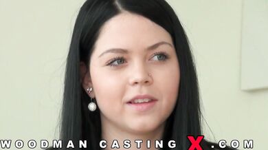 SHIONE COOPER CASTING
