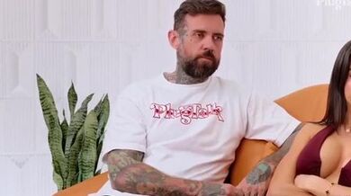 Miss Lexa Lena The Plug