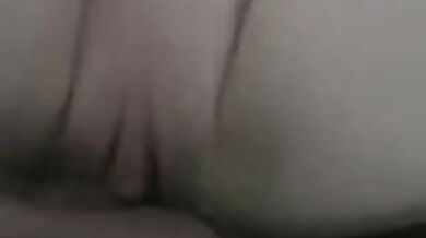 Cum On Mommas Face Son