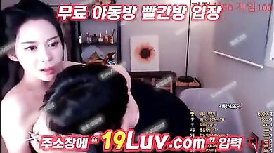 3366 KBJ ?? ?? ?? ?? ?? ???? ?? ??? ?? USB74