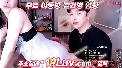 3366 KBJ ?? ?? ?? ?? ?? ???? ?? ??? ?? USB74