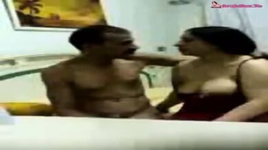 فيلم سكس كامل ميلف مصرية مع جارها سكس مصري