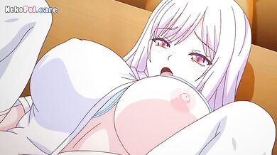 [NEW Release] Hametsu No Yuuwaku Episode 1 Subtitle Indonesia