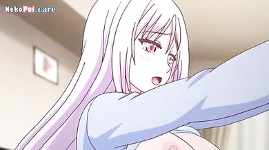 [NEW Release] Hametsu No Yuuwaku Episode 1 Subtitle Indonesia