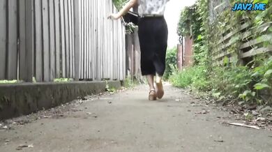 Japanese Love Story Other Love Of My Wife - Satomi Suzuki