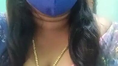 Tamil-mumtaj STRIPCHAT LIVE