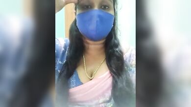 Tamil-mumtaj STRIPCHAT LIVE