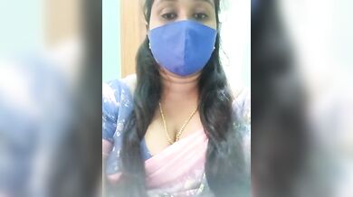Tamil-mumtaj STRIPCHAT LIVE