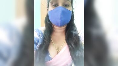 Tamil-mumtaj STRIPCHAT LIVE