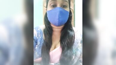 Tamil-mumtaj STRIPCHAT LIVE