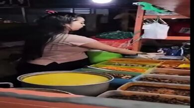 Bokep Indonesia Vidio Penuh Cek Kolom Deskripsi