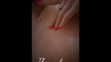 Erst heute, wenn Ihr in den Fanclub kommst, bekommst ihr alle Privats Aufnahmen kostenlos!