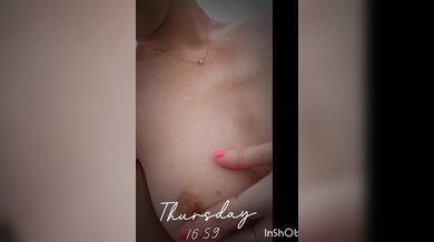 Erst heute, wenn Ihr in den Fanclub kommst, bekommst ihr alle Privats Aufnahmen kostenlos!