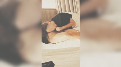 Pinay Gahi mo Blowjob sa Mountain View Cebu – No Filter!