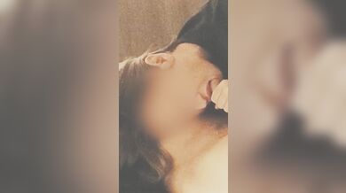 Pinay Gahi mo Blowjob sa Mountain View Cebu – No Filter!