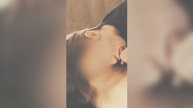 Pinay Gahi mo Blowjob sa Mountain View Cebu – No Filter!