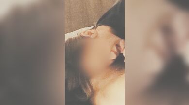 Pinay Gahi mo Blowjob sa Mountain View Cebu – No Filter!