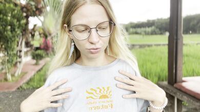 5 reasons why you should get COLLARED