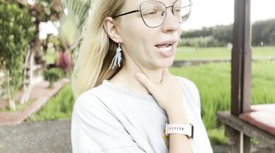 5 reasons why you should get COLLARED