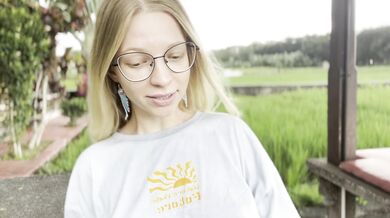 5 reasons why you should get COLLARED