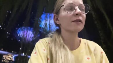 Betas RULE THE WORLD