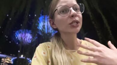 Betas RULE THE WORLD