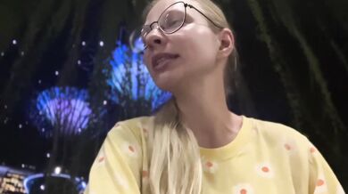 Betas RULE THE WORLD