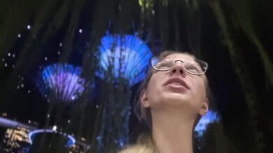 Betas RULE THE WORLD