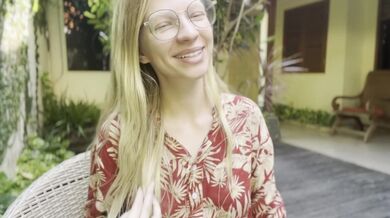 Cuckold mindset part 3