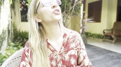 Cuckold mindset part 3