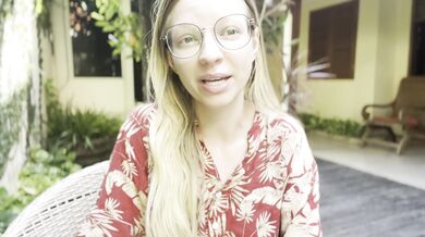 Cuckold mindset part 3