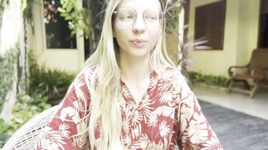 Cuckold mindset part 3