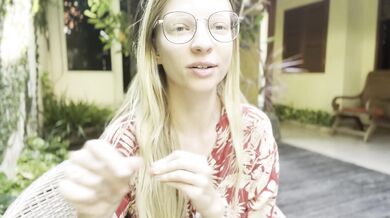 Cuckold mindset part 3