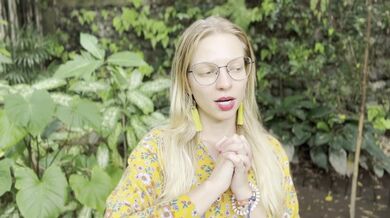 Chastity for SISSIES