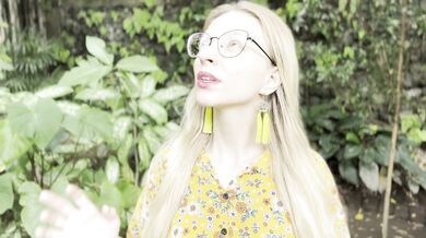 Chastity for SISSIES