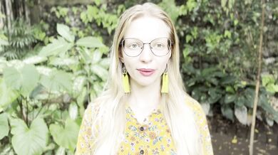 Chastity for SISSIES