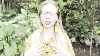 Chastity for SISSIES