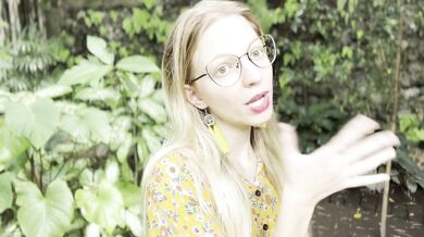 Chastity for SISSIES